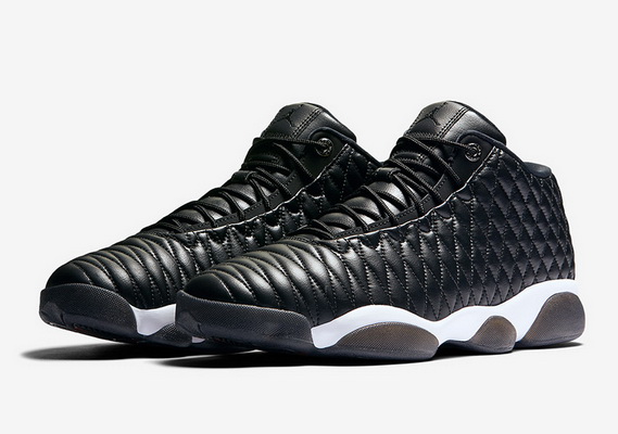 Air Jordan 13 Horizon Low Premium Men Super Perfect--063